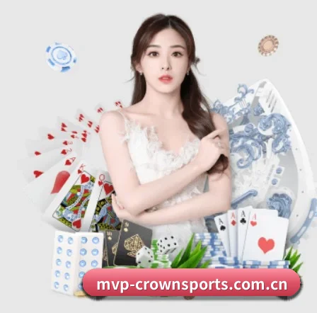 品牌创立 - 品牌成立元年,获得欧洲权威机构认证,正式开始全球化运营。