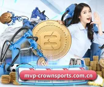 全球扩展 - 业务范围覆盖中国大陆、香港、台湾、东南亚、北美等地区。
