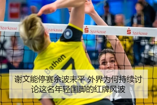 xie-wen-neng-ting-sai-yu-bo-wei-ping-wai-jie-wei-he-chi-xu-tao-lun-zhe-ming-nian-qing-guo-jiao-de-hong-pai-feng-bo-2-290.jpg